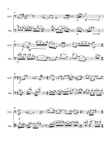 Philo: Funkapricious