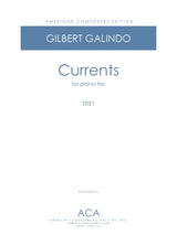 Galindo: Currents
