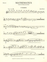 Morris: Mathematics
