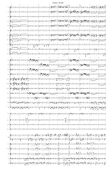 H.L. Adams: Prelude to Blake