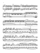 Tower: Fanfare for the Uncommon Woman No. 6
