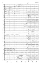 Montgomery: Snapshots