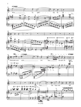 Mahler: Das Lied von der Erde (Version for Voices and Piano)