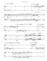 Nathan: Missing Words V