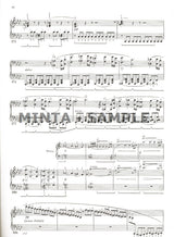 Beethoven: Piano Sonata No. 23 in F Minor, Op. 57
