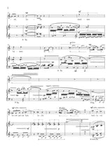 Saariaho: Saarikoski Songs