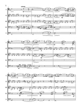 Rachmaninoff: Vocalise, Op. 34, No. 14