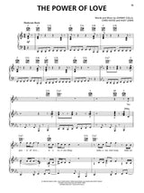 Deadpool & Wolverine