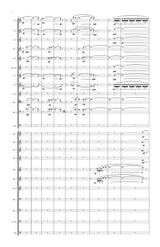 Gibson: Sound of Light