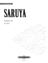 Saruya: Division 28