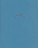 Fauré: Works for Piano