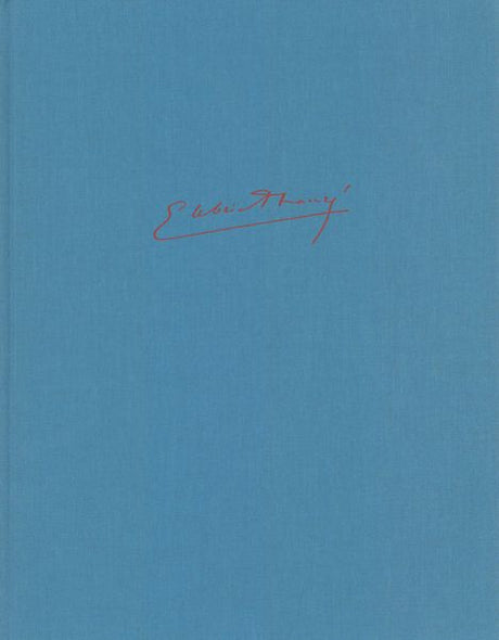 Fauré: Works for Piano