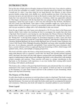 Jazz Big Band for the Modern Drummer