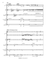 Cooperman: Pandora