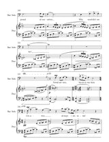 Barnes: A Sable Jubilee