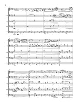 Dvořák: Silent Woods, Op. 68, B. 133