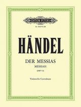 Handel: Messiah, HWV 56
