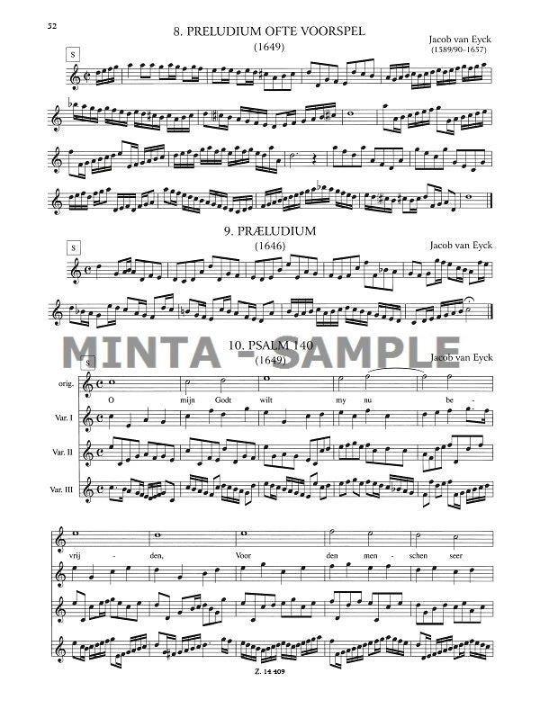 Bali: A Baroque Ornamentation Tutor for Recorder