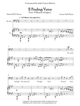 Barnes: A Miracle in Legacy