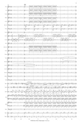 Dietz: Rivers Will Flow