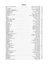 More Easy Classics to Moderns