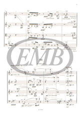 Kurtág: Officium Breve, Op. 28