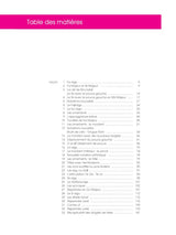 La Flûte traversière - Volume 3