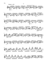 Dorman: For Solo Violin