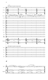 Cheatham: Symphony No. 1