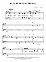 Sabrina Carpenter – Short N' Sweet