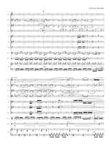 León Sosa: Bocanada