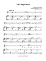 American Folksongs