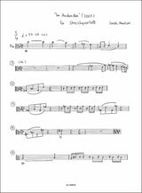 Nemtsov: Im Andenken