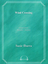 Ibarra: Wind Crossing