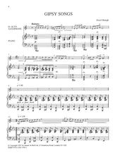 The Light Touch - Book 2 (Intermediate to Advance)