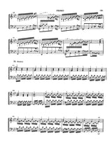 T.W. Owens: Homage to Corelli