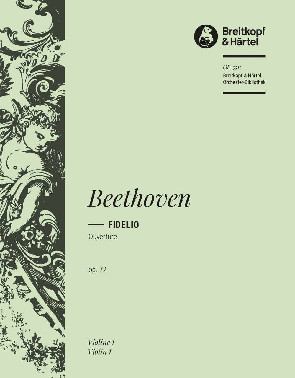 その他 Fidelio [DVD] 2mvetro Amazon.com: Beethoven - Fidelio / Levine, Mattila, Heppner