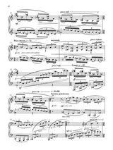 Snider: Ballade