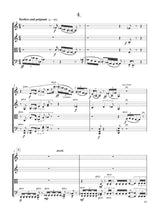 Rudhyar: Crisis and Overcoming