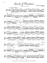 Daughtrey: Songs of Venus