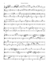 Dorman: Variations on a Simple Theme