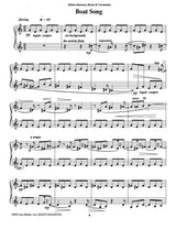 Silsbee: Journeys, Hymns, & Ceremonies