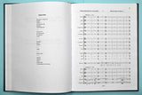 Shostakovich: Late Chamber and Vocal Works, Opp. 121, 123, & 146