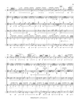 Ausdemore: Rarus Felicity