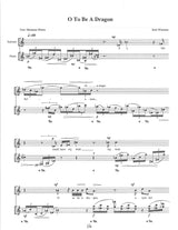 Wiemann: Simple Songs