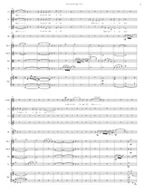 D.R. Moore: Voices from the Light