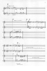 Edlund: Elegi