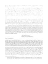 Price: Six Pieces for Piano Solo