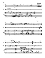 Knight: Sea of Grass, Ocean of Sky