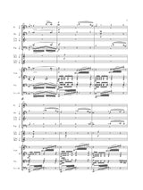 Beethoven: Symphony No. 2 in D Major, Op. 36